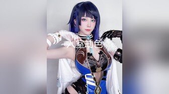 纯欲少女~潮红脸【蜜桃呀】约炮骑乘~ 后入啪啪~掰逼自慰【99V】 (46)