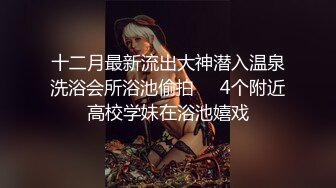 可爱的俄罗斯学生妹还没结婚就把自己的小洞洞玩那么大了