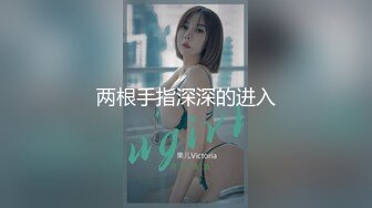 [MP4/ 1.01G] 黑丝轻熟女专业打嘴炮，霸气哥哥双飞，女上啪啪69互玩，传教士表情动人倒挂金钩