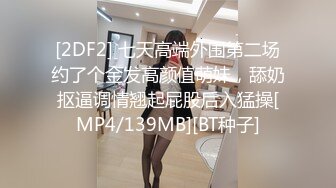 NHAV-040约炮制服性感御姐