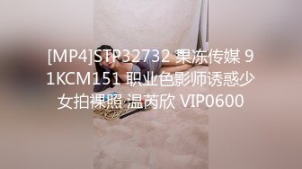 [MP4]STP32732 果冻传媒 91KCM151 职业色影师诱惑少女拍裸照 温芮欣 VIP0600