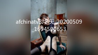 女友化身性爱女仆露鲍诱惑我