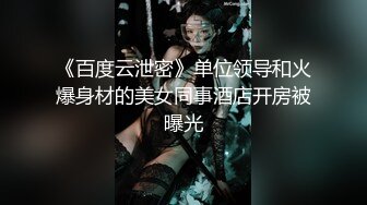 空降女优『宁洋子』邂逅麻豆女神体验至尊极致的享受[MP4/1.69GB]