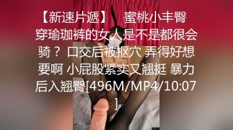 SWAG 不給糖就搗蛋？這次真的遇到搗蛋的粉絲了乳糖、糖汁一應俱全