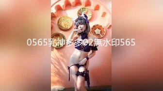 【新片速遞】 ⚫️⚫️5月最新订阅，极品撸铁健身女神【Noey】不雅私拍，巨乳肥臀高颜值，这对大奶不是NBA选手都控不住[612M/MP4/17:07]