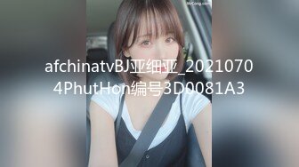 [MP4/563MB]月薪3000的服務員 接待醉酒大哥陪睡後少幹壹年 - 糖糖