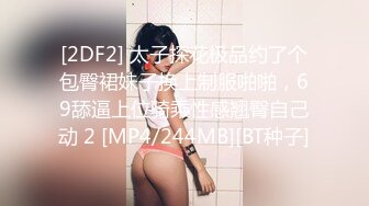 [2DF2] 太子探花极品约了个包臀裙妹子换上制服啪啪，69舔逼上位骑乘性感翘臀自己动 2 [MP4/244MB][BT种子]