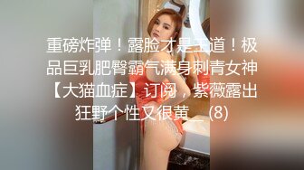 [MP4/1.1GB]小哥酒店約炮身材豐滿的女技師 換上情趣黑絲玩69吃鮑魚