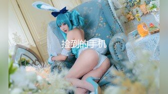 MSD-169为业绩献身的女销售