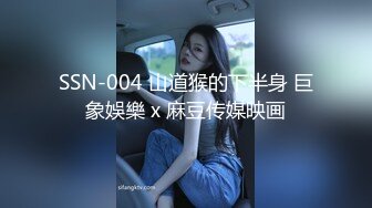 青岛小哥操小妹儿小妹拿着手机自拍