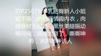 [MP4/955M]6/14最新 长发御姐范美少妇无套被无套狠狠抽插后入操逼侧入打桩VIP1196