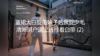 ★☆极品流出☆★2023-11-9流出酒店新台浴缸房偷拍男同中的舔狗自己出钱给自己的性伴侣猛男叫了个外围草