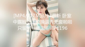 【CADV-272】 极选4小时内有熟女译的女人