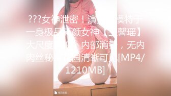 【新片速遞】2022.1.16，【小李精品探花】，新晋探花精彩首场，D罩杯27岁小姐姐，这对美乳值了，口交啪啪，后入干得乳浪翻滚[158MB/MP4/21:41]