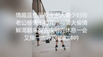 麻豆傳媒MDX-0218女神行蹤跟奸-蘇清歌