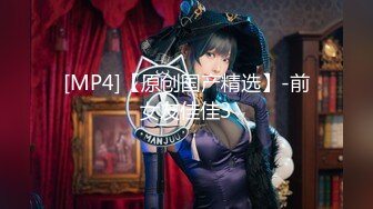 姉妹密接絶顶多発オナニー 1 1/2