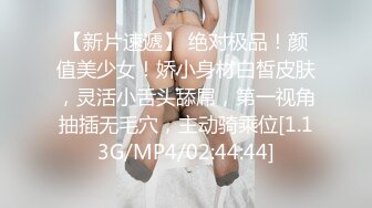 [MP4]STP24624 苏州贫乳小少妇也能这么有魅力，真的是好骚呀，奶子小了点，但笑容治愈人，扭动骚臀受不了啦 好骚气！ VIP2209