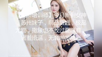 [MP4]高颜值俄罗斯金发网红美女 豪放洋妞做爱很疯狂