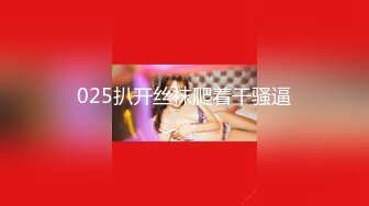 【新速片遞】&nbsp;&nbsp;2023-11-18【赵探花】酒店约操大奶外围，脱光光吃大屌，口活非常棒，后入猛怼大屁股，一顿全力输出[341MB/MP4/00:53:25]