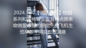 群P名场面！骚女被一群大汉狂操！骚逼被后入舔着屌