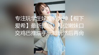 [MP4/5.4G]暹羅豐臀巨乳｜Unicorn_2808｜合輯Ⅱ 10V