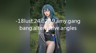 OnlyFans福利资源】日本AV女优⭐Mizukawasumire⭐ 内容质量佳 巨乳身材很棒 拍AV就一直是这女优的副业【NO.1】