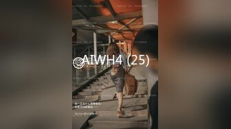 【AI换脸视频】杨超越 妖娆多姿 无码