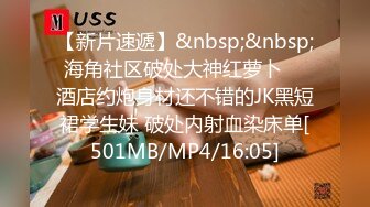 两个高颜值御姐情欲发骚四个小时性爱，爱抚慰藉白嫩丰满娇躯操穴极品，自慰娇吟，不过瘾舔吸鸡巴骑着套弄