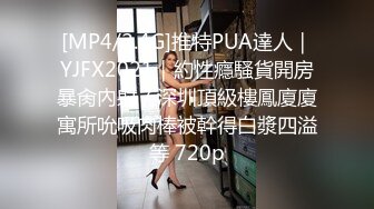 [MP4/2.4G]推特PUA達人｜YJFX2021｜約性癮騷貨開房暴肏內射／深圳頂級樓鳳廈廈寓所吮吸肉棒被幹得白漿四溢等 720p