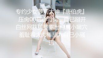 后入老婆的小骚逼