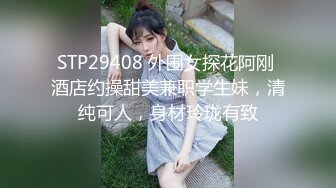 麻豆传媒 md-0210-1 海岛恋人 上 无人沙滩上忘情抽插-艾鲤