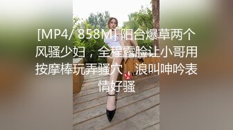 勾搭良家人妻 FC2卖家人妻爱奴 部分中文字幕作品合集【66V】 (18)