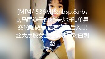 魚子醬 婀娜動人身段極致嫵媚 迷人的麗質 曼妙苗條身姿明艷動人[85P/778M]