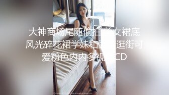 我的妈妈37感谢海友远道而来贡献自己菊花一血