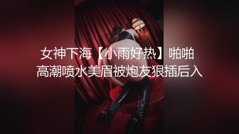 kcf9.com-漂亮熟女大姐吃鸡啪啪 身材丰腴 口活认真 撅着肥屁屁被小伙猛烈输出 呻吟不停