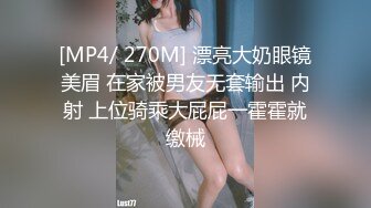 STP28056 纹身大哥爆操极品小女友！白皙皮肤大长腿！骑乘姿势打桩机，表情很享受，拉手后入猛怼爽翻