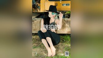 STP29772 【小鱼仔仔】青春无敌美少女! 纯天然美乳。特写掰穴，抠逼！听着真刺激，爽