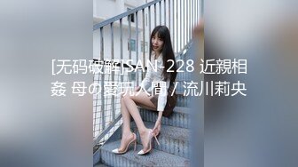 星空无限传媒 XK8167 520特辑 单身爱心外卖之丘比特 爱神降临 季妍希 白溏