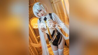 [MP4/ 832M] 双飞少女柔软娇嫩美少女享受欲望大餐 精湛的舔吸鸡巴的技术！让人欲罢不能