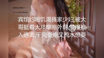 055_(sex)20231120_02小美