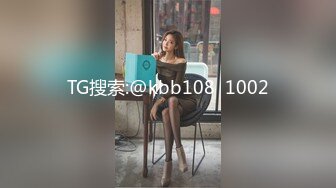 无套后入徐州少妇