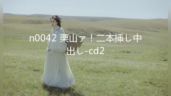 【新片速遞】小女友在家吃鸡 鸡吧太大 一口含不下 技术也生疏 贵在真实 [135MB/MP4/02:20]