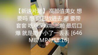 MD-0135_淫蕩人妻的偷情捉迷藏欲求不滿勾引上門年輕鄰居官网仙儿媛