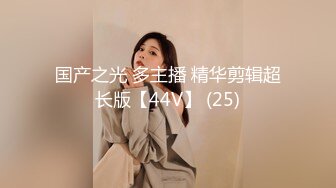 [MP4]STP26476 ?萝莉猎手? 极品91大神专攻貌美萝莉少女▌唐伯虎 ▌超嫩奶牛终极玩物 大粗屌暴力激怼蜜穴猛到不行 VIP0600