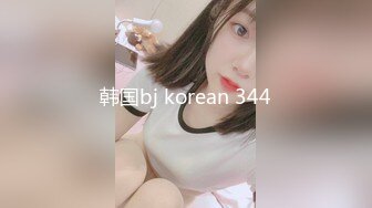 【AI高清2K修复】2020.8.25，【七夕狂欢夜3P】三男三女震撼群P淫乱大party，人妻少妇各种刺激玩法，释放心中欲望撸管必备