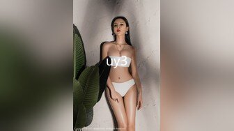 onlyfans韩国福利姬 【belle199999】黄瓜道具蔬菜自慰白浆，异物插入【100 v 】 (18)