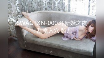 PM-044 雪霏 玉兔淫春 蜜桃答礼 女体盛宴 蜜桃影像传媒