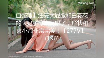 Onlyfans scalar2022 福利，名副其实的大舔狗