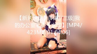 [MP4/516MB]【 偷拍】大神躲在浴室通风管看美女更衣美女喜欢扣屁眼