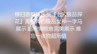 老婆的乳房验证帖